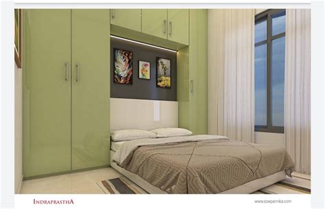 Sowparnika Indraprastha | SY 210, Soukya Rd, Whitefield, Karnataka ...