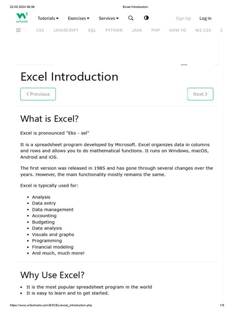 Excel Windows Introduction 的图像结果