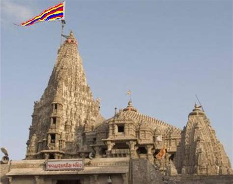 Welcome to Temple architect.co.in