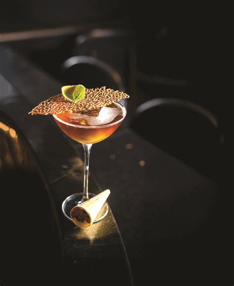 Why We Know You Might Be Drinking More Mezcal This Year