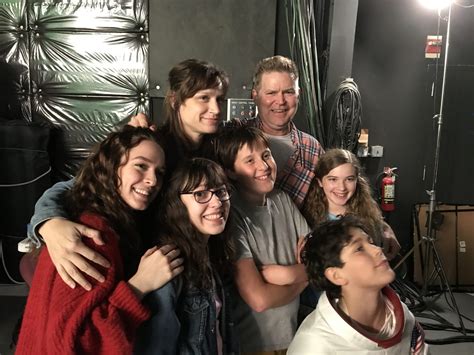 Apollo 10 1/2: An animated '60s childhood - BraveMaker