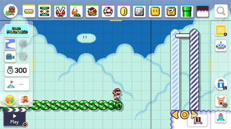 Image result for Super Mario Maker 2 Tips