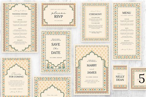 Indian Borders For Invitations Elegant Floral Hindu Wedding Card