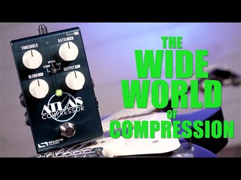 Source Audio Atlas 的图像结果