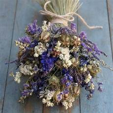 Drying Wedding Flowers by How To Preserve Wedding Bouquet Everafterguide Drying Wedding Flowers