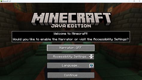 Direct Connection Minecraft Java Windows Lietuviskai 的图像结果