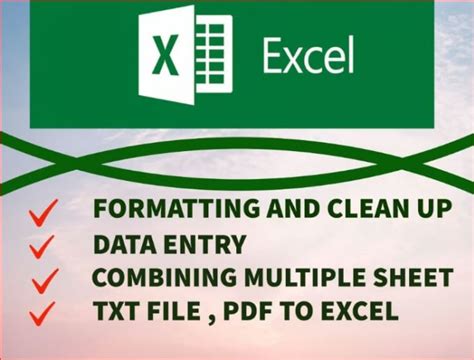 Image result for Excel Macros SQL Query