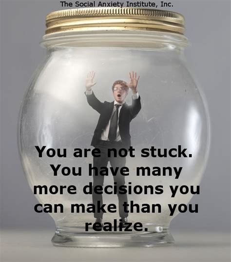 Setbacks Motivation 的图像结果