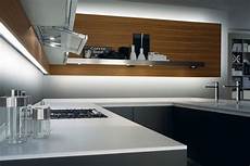 piani in corian piani cucina in corian andreoli corian 174 solid surfaces piani in corian piani cucina in corian andreoli corian 174 solid surfaces