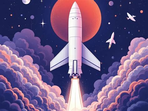 Aerospace Engineering Flight Systems 的图像结果