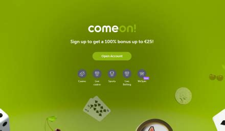 Top Online Casinos I Best Online Casino Sites