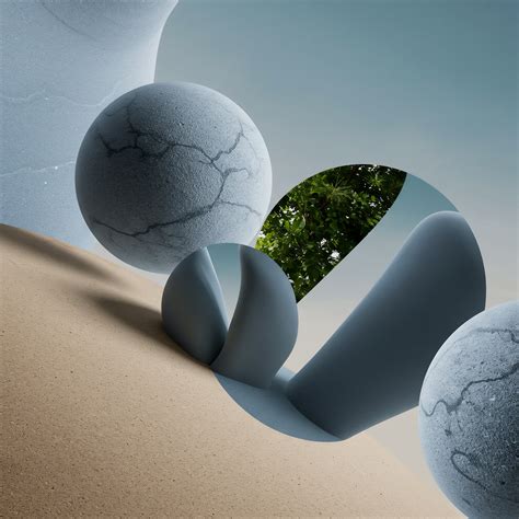 Why Is Geothermal Energy Important for Sustainability? → Question