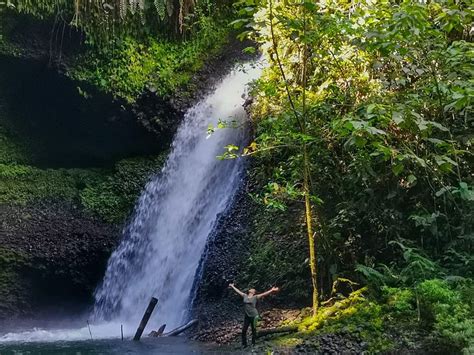HOSTERIA CABANAS GERMANY (Shell) - Lodge Reviews, Photos, Rate ...