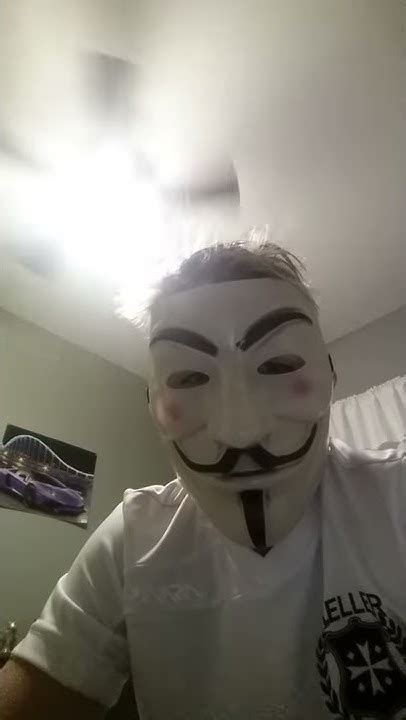 Image result for Pz10015 CWC Hacker