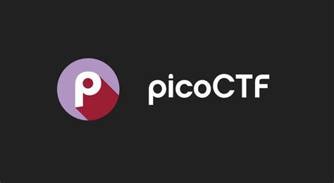 Image result for PicoCTF Python Challenges