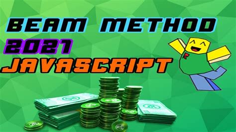 Roblox 1 Click Comp Method 的图像结果