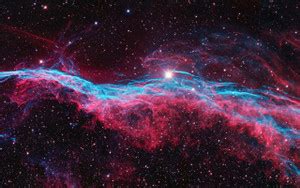 KD universe Sticker Poster|cosmic posters|planet poster|size:12x18 inch ...