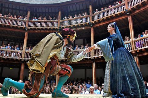 Globe Theatre 的图像结果