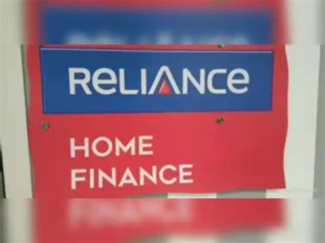 Reliance Home Finance - Bajaj Housing Finance IPO frenzy enters day 3 ...