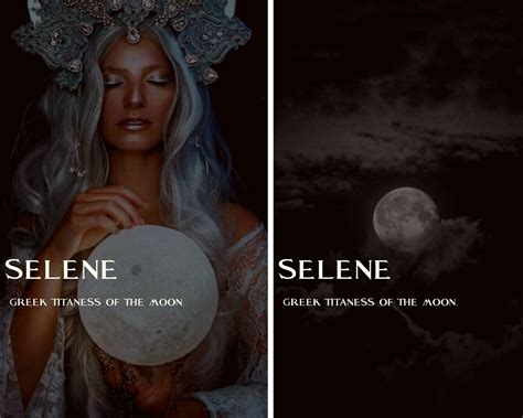 Pin on gods/goddesses/nymphs/figures/creatures