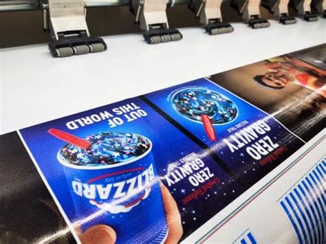 Banner Printing Machine 的图像结果