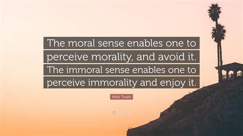 Quotes About Morality 的图像结果