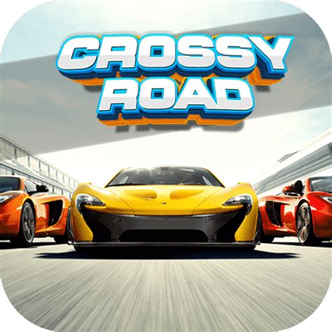 Free Online Games | Play Now On Game Rock Studio