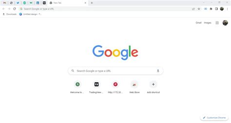JavaScript Tutorial Caleb 的图像结果