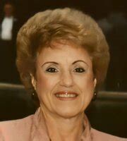 Home | Heintz Funeral Service is dedicated to providing services to...