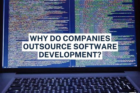 Outsource Software Development 的图像结果