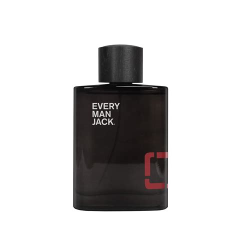 Every Man Jack Mens Crimson Oak Cologne for Outdoor India | Ubuy