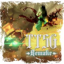 Typical Titan Shifting Game Script 的图像结果