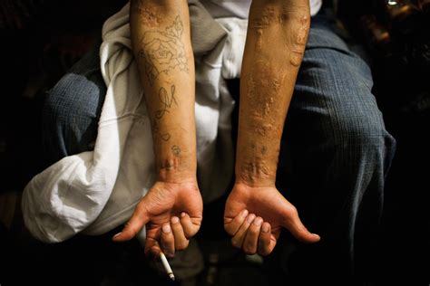 Pine Ridge Sd Of Inmates at Terrance Mitchell blog