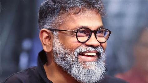10 Most Famous And Richest Film Directors In South Indian Industry: S.S ...