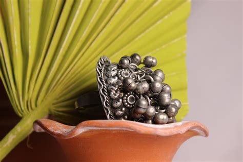 Banno (Adjustable) – Maheroo