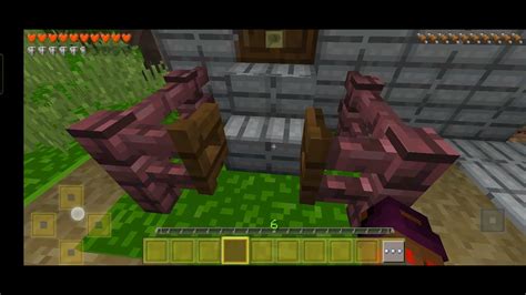 Image result for Loki Minecraft Tutorial