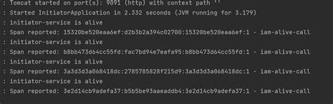 Distributed Tracing with Spring Boot Jaeger - Part 3 | Anshul Gautam
