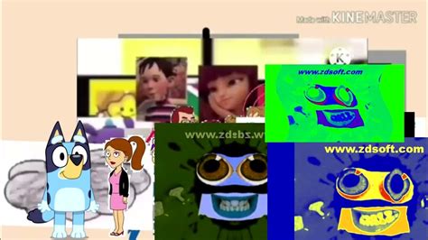 Rezultat imagine pentru Falling Add Round