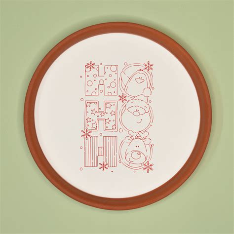 Shop latest collection of stylish Designer Printed Coffee Mugs – Almiro ...