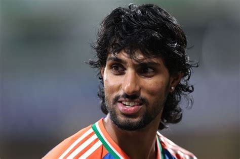 "When your name is Tilak, you are bound to rattle the British"- Fans ...