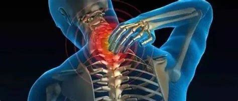 厂家直销 颈椎按摩仪电磁电击脉冲颈椎理疗仪多功能颈部按摩器-阿里巴巴