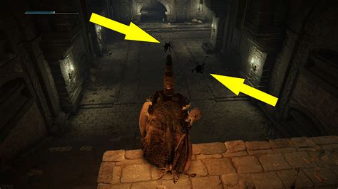 Elden Ring Sainted Hero's Grave: Complete Dungeon Guide