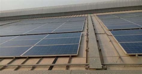 Top Solar Panels Available: Detailed Review | Solluz Energy