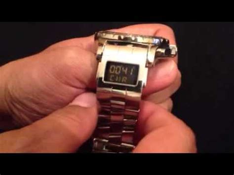 Bling Co-Pilot 的图像结果