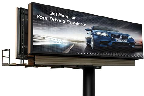 Outdoor LED Signs 的图像结果