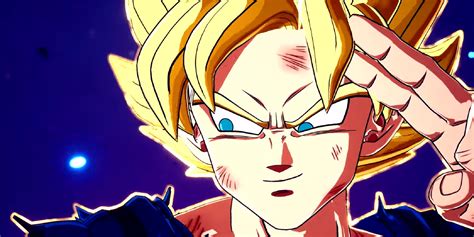 Saga Goku Buu Dragon Ball Z: Best Fights In Majin Buu Saga