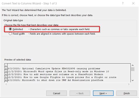 Image result for Excel List into Multi-Column