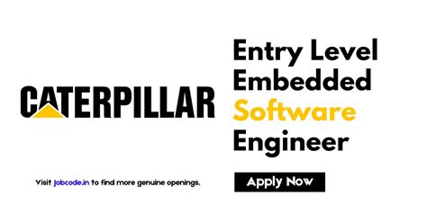 Image result for Job Posting for a Linux Based Embedded Software Engineer