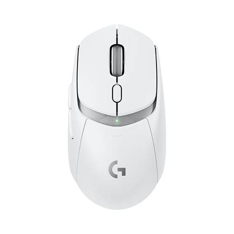 Amazon.in: Buy Logitech G309 Lightspeed Wireless Gaming Mouse ...