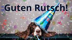 lustige silvester bilder zum verschicken whatsapp gr 252 223 e zu silvester 2019 lustige bilder zum lustige silvester bilder zum verschicken whatsapp gr 252 223 e zu silvester 2019 lustige bilder zum